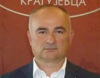Ивица Самаиловић Ивица Самаиловић