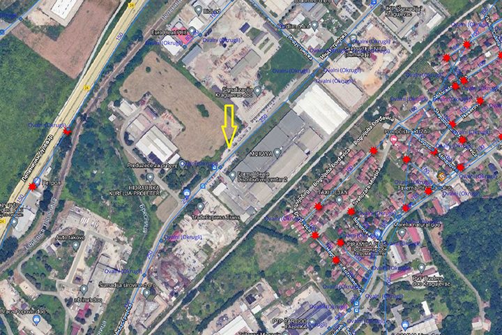 industrijska 11-12-2024
