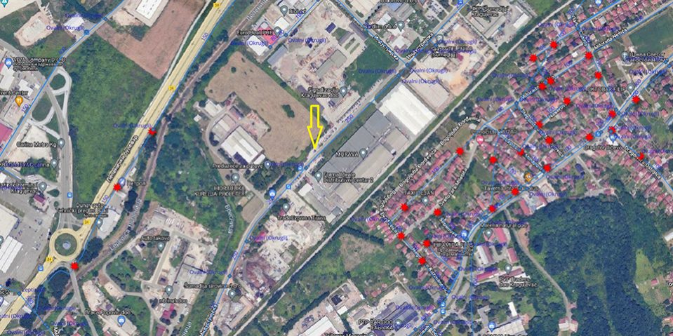 industrijska 11-12-2024