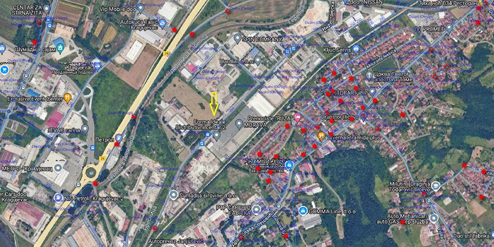 industrijska 13-12-2024