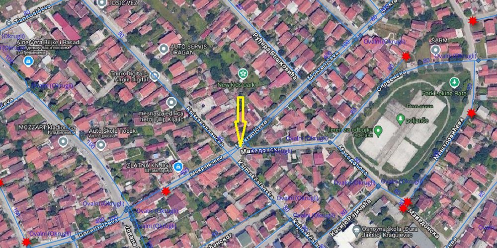 mokranjceva 02-03-2025