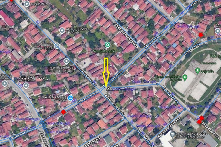 mokranjceva 02-03-2025