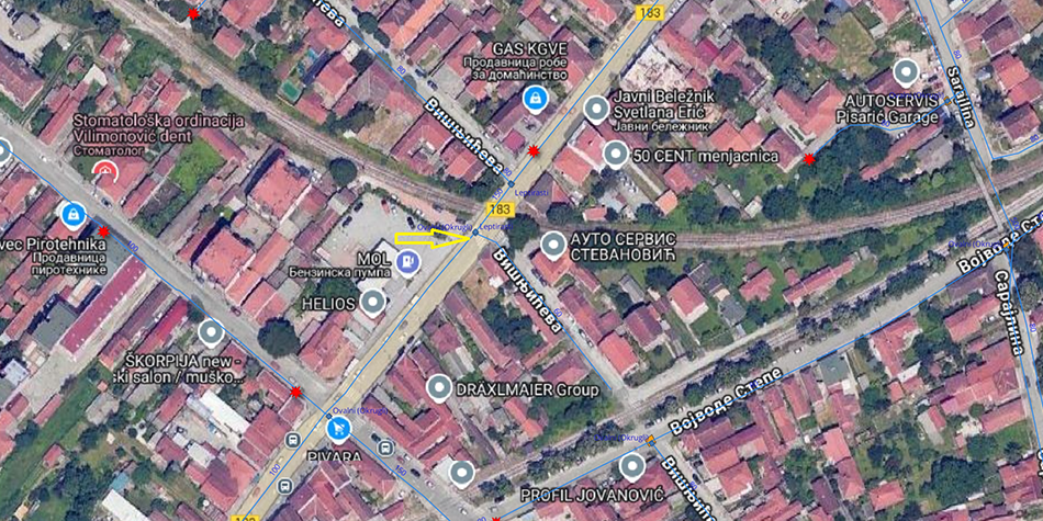 S protica 04-10-2025