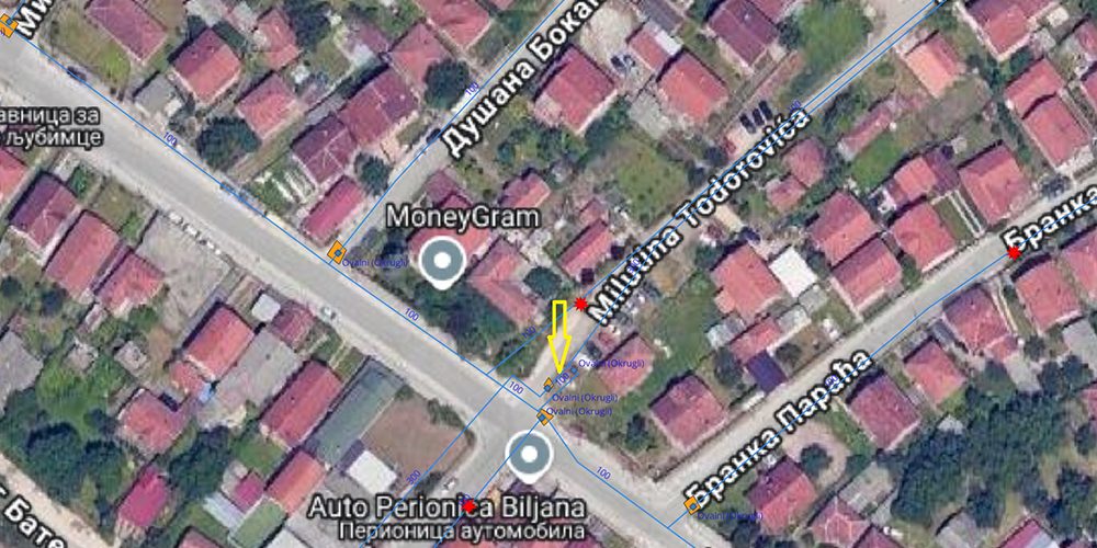 M.Todorovic-30-01-2026