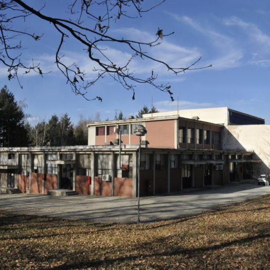 Водоводни систем "Морава"