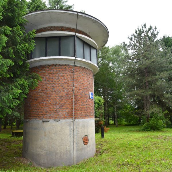 Брзан рени бунар